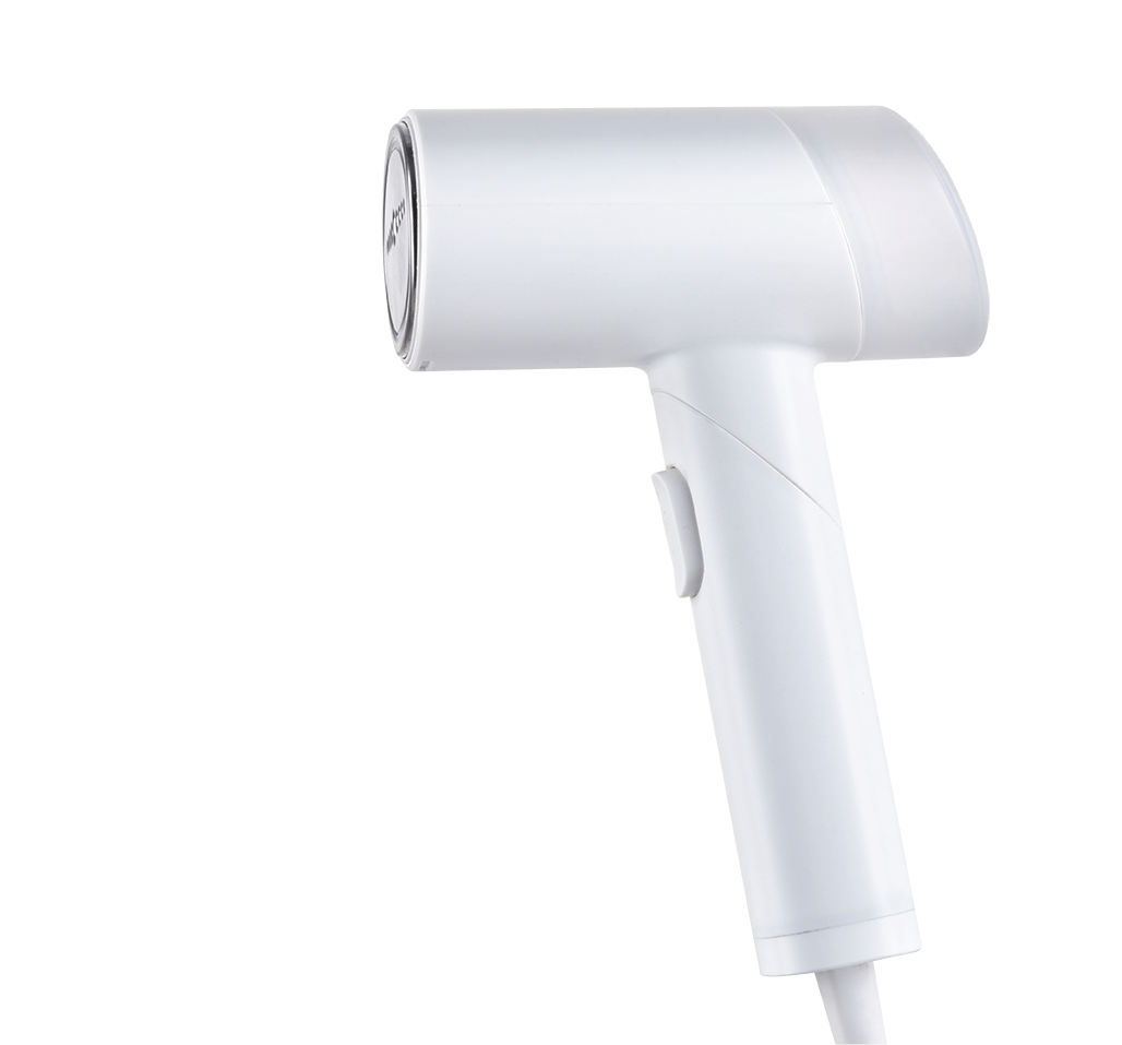 Ningbo Mayway Electrical Appliance Co.,Ltd.